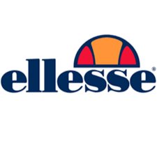 lufclover16's profile picture. 