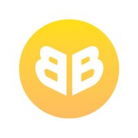 Beebonds (@beebondsfinance) 's Twitter Profile