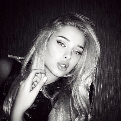 alexyrpgriv2's profile picture. 