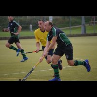 S&S Hockey M1s (@sshockeym1) 's Twitter Profile