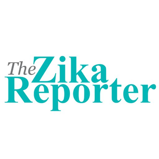 Bringing you daily news updates on the Zika virus, a mosquito-borne global health emergency that causes microcephaly and Guillain-Barre syndrome.