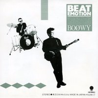 Y MUSIC COMPANY (@bemotion_bblue) Twitter profile photo