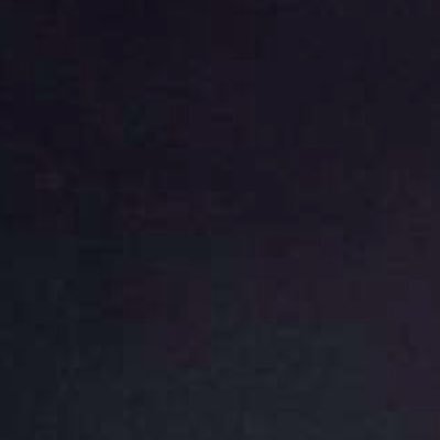 alexyrpguniv's profile picture. I want to feel the pain and the bitter taste of the blood on my lips, again