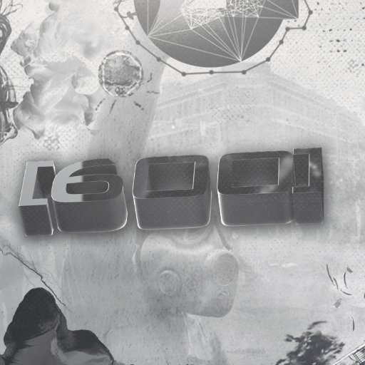 Join The Clique! Official account of 600 Clique! Multi-platform gaming organization! Sponsered by @GalvanizedGrips use code 600 for 10% off!