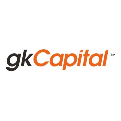 Lend directly to profitable companies through gkCapital and start earning significantly better interest rates than saving in a bank.