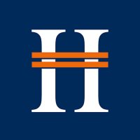 Hamptons Kingston & Surbiton (@hamptons_kings) 's Twitter Profile Photo Hamptons Kingston & Surbiton (@hamptons_kings) 's Twitter Profile Photo