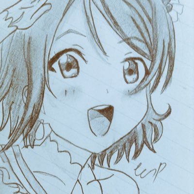TeっP(・8・)絵の特訓中さんのプロフィール画像