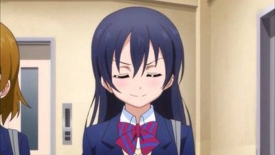 わらしべさんのプロフィール画像