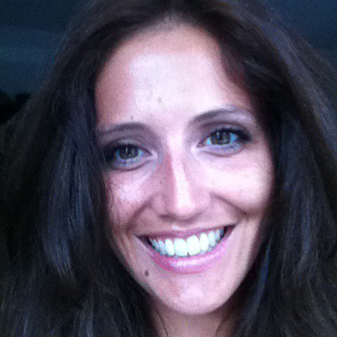 marinalaurent3's profile picture. Journaliste Freelance - fais des RENC&#039;ART avec des personnalités et les dévoile à travers leurs oeuvres d&#039;art préférées ! VIF L&#039;EXPRESS