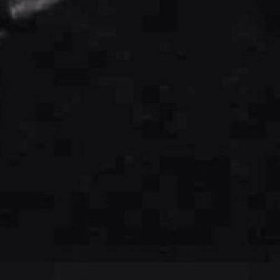 ashleyrpgpsy's profile picture. i'm not alone in my skin.