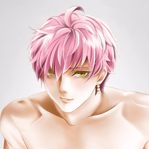 Eve Tsaiさんのプロフィール画像