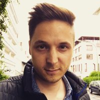 Matthew (@mattheww89) 's Twitter Profile