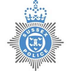 This @Sussex_Police account is only used for contact with missing people. If you have info about a missing person please visit our website.