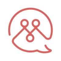 TutorMandarin (@mytutormandarin) 's Twitter Profile