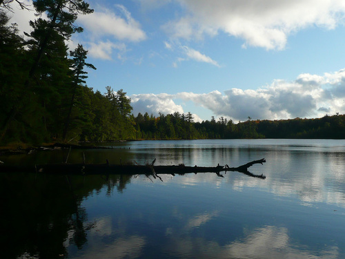 Made2Map's profile picture. GeoSpatial Analyst @ Intergraph Services Co.