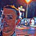 David Heath (@djheathy) Twitter profile photo David Heath (@djheathy) Twitter profile photo
