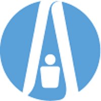 ADAS&ME Project (@adasandme) 's Twitter Profile
