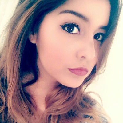 lissyy319's profile picture. Busy 1st grade teacher who still tries to make time for fun ✌🏽️😊👫❤️📚✏️🎵