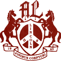 Lincoln High (@lincolnhigh) 's Twitter Profile