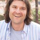 Adam Young - @AdamPercy - Twitter