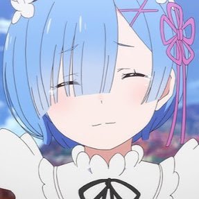 Y.さんのプロフィール画像