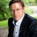 Jyrki Wallin (@JyrkiWallin) Twitter profile photo