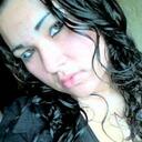 Ana Paula Oliver - @AnnyGagaa - Twitter