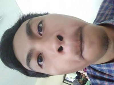 Beriman dan Bertakwa