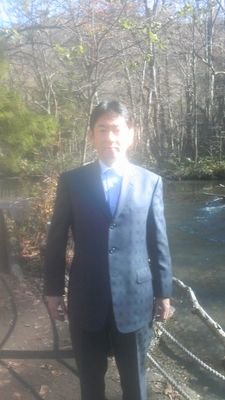 Tachibana_Japan's profile picture. #無言フォローOK #鈴音ひとみ🍀神推し。#NMB #長濱ねる #志田愛佳 #相互フォロー #鈴音ひとみ豆粒化計画 #基本フォロバします