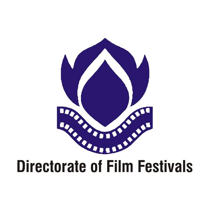 Set up by the Government of India in 1973 to organize International and National Film Festivals within the country.