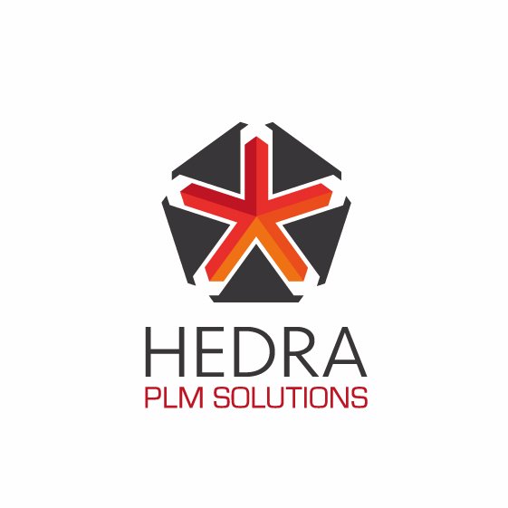 Hedra PLM Solutions is a leading provider of Product Lifecycle Management (PLM) technologies & services.in the UK & Ireland.