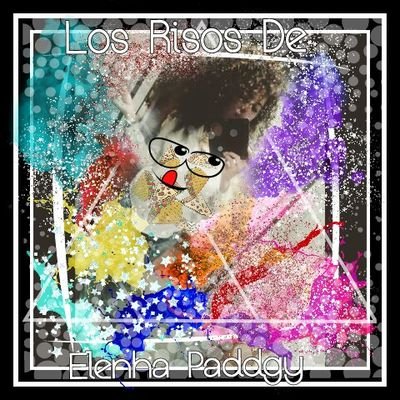 Unica/Primera Cuenta con Este Nombre
2Dueñas 1Staff // Apoyando a Elenha desde el 10/02/16 // Segunda Cuenta Creada para Fans De Elenha☆
♡Goal:Proyecto EPE♡