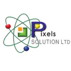 From planning to development to management to security, at Pixels we create software that fuels transformation for companies in the application economy.