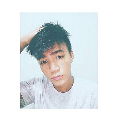 Love is not about sex it's all about respectā¤|| Singleā¢|| Feeling Fatā¢|| Son of GODā¤|| May lihim na pag tingin sayo