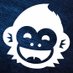 rockin_chimp 🏳️🌈🏳️⚧️🇵🇸 (@rockinchimp) Twitter profile photo rockin_chimp 🏳️🌈🏳️⚧️🇵🇸 (@rockinchimp) Twitter profile photo