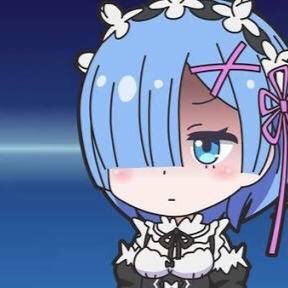 Re@りあさんのプロフィール画像