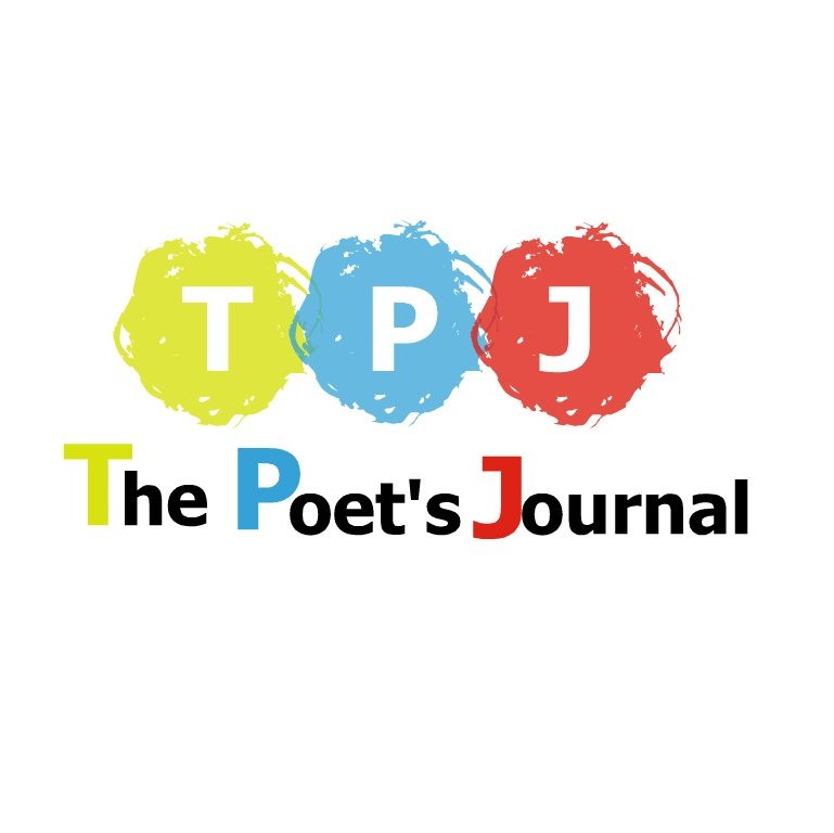 Poet. Hopeless Romantic.