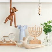 グリーンに囲まれた北欧インテリアを目指して。 IKEAや無印良品、北欧雑貨と植物を組み合わせたインテリアなど綴っています。