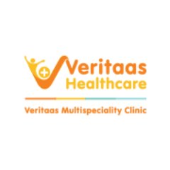 Veritaas Healthcare is a Multispecialty Clinic with consultations, Pathlab, Radiology, Dental,services etc under one roof.