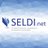 SELDI_Network