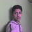 SIFAAAAT's profile image