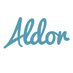 Aldor kommunikation (@kontakt_aldor) Twitter profile photo Aldor kommunikation (@kontakt_aldor) Twitter profile photo