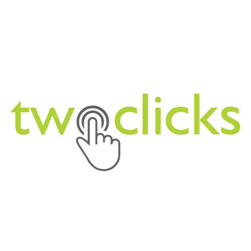 two2clicks Profile Picture