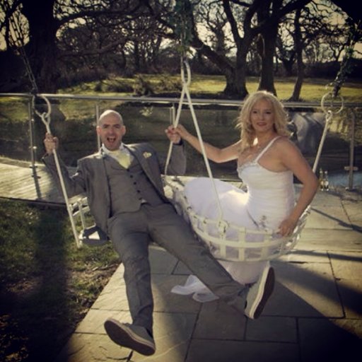 Emmajanelindsey's profile picture. New Business Exec S3 Advertising, Mother, WIfe and all around epic human