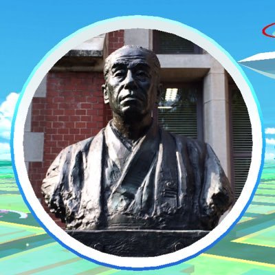 will_pass_KEIO's profile picture. 高校生2年です。志望大学は慶応義塾大学 文学部。漢検準2、英検準2。