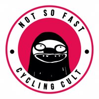 NOT SO FAST (@_notsofast_) 's Twitter Profile