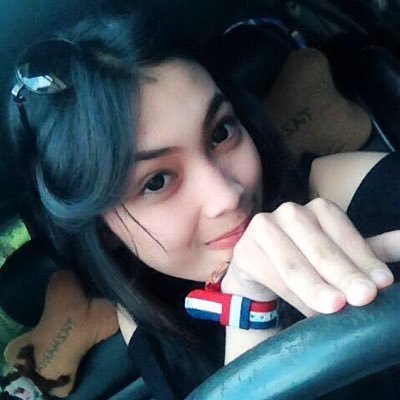 AmaliaRefika's profile picture. line : ario_gum // 👻 : reffikaaa // path : refikaaaa // Bigo Live : reffikaaa // ask.fm : refikaamalia