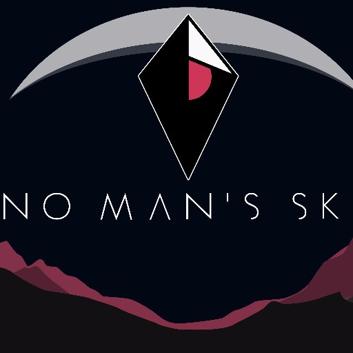 No Man's Sky Crack 3dm download and install to game! Crack Working 100%. No Man's Sky is a beautiful game, blurry of fresh mechanics expansionism.