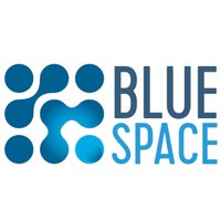 BlueSpace_UK(@BlueSpace_UK) 's Twitter Profileg