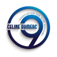 FanClub CélineDumerc (@fanclubstaff) 's Twitter Profile